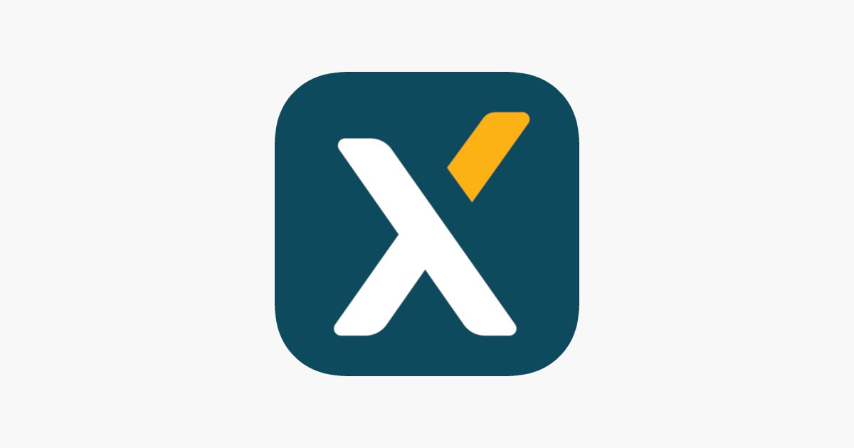 ‎Exaccta Xpens 3 on the App Store