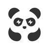PandaBuy - Hangzhou Panda Technology Co., Ltd.