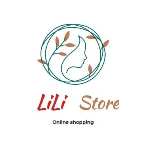 Lili store