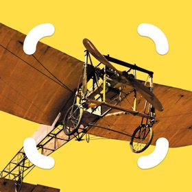 螢幕擷取畫面 (7) Mission Inventions