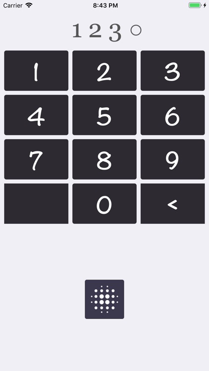 New Years Resolutions Tracker screenshot-5
