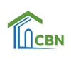 CBN Con icon