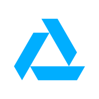 TENT Bitcoin and Crypto Wallet