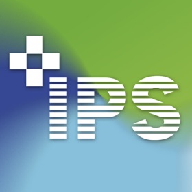 螢幕擷取畫面 (5) IPS Test