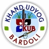 BardoliSugar