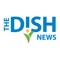 Icon Sysco The Dish News
