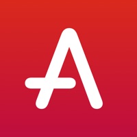 Adecco MyTime apk