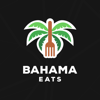 BE Driver - Bahama Eats Ltd.