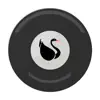Similar BlackSwan Audio Apps