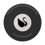 Download BlackSwan Audio app