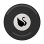BlackSwan Audio app download