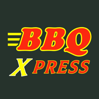 BBQ Xpress Peri Peri