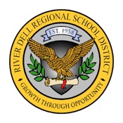 River Dell Regional Schools