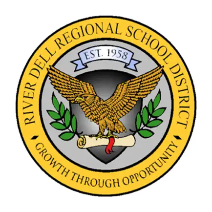 River Dell Regional Schools Cheats