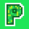 Area - Pixel Place icon