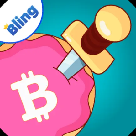 Bitcoin Food Fight Читы