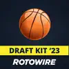 Fantasy Basketball Draft '23 contact information