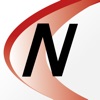 NOVAmobile icon