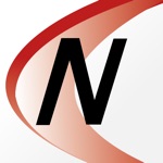 Download NOVAmobile app