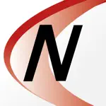 NOVAmobile App Cancel