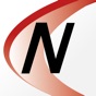 NOVAmobile app download