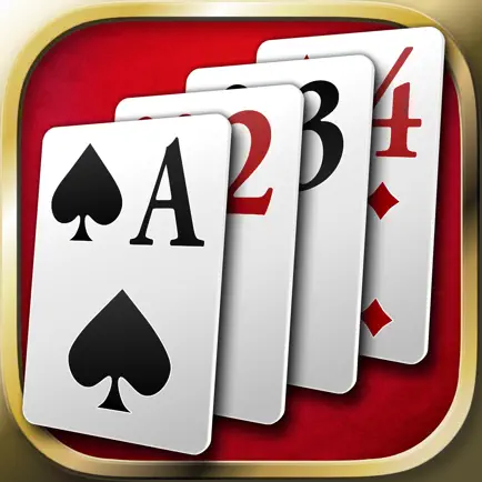 Solitaire Victory: 100+ Games Cheats