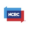 NCRC-UCSB icon