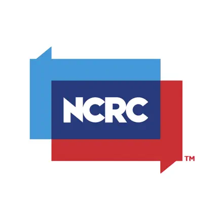 NCRC-UCSB Cheats