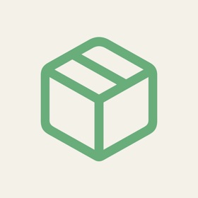 螢幕擷取畫面 (3) classbox | 大学生向け時間割アプリ