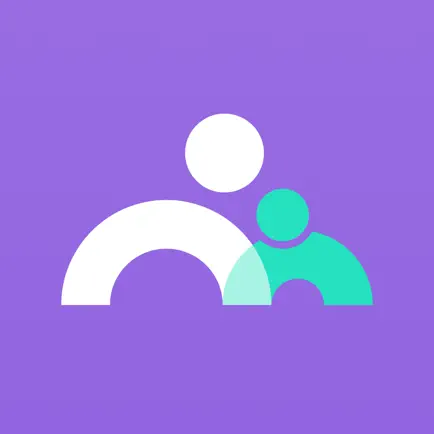 FamiSafe-Parental Control App Читы