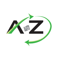 AtoZ Autos