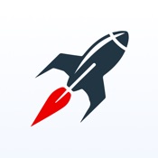 Launch Control AI