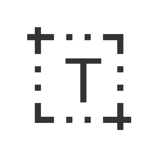  text on screen capture mac app store