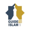 Guide for Islam icon