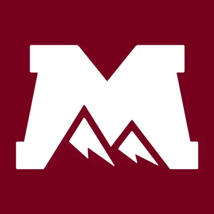 MTECH - Safety App Читы