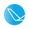 Airbus Type Rating Study icon