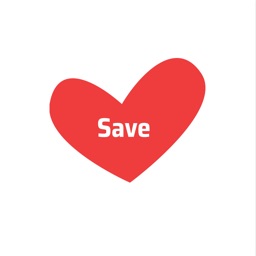 The Save App