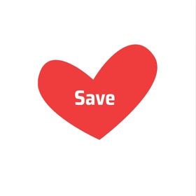 螢幕擷取畫面 (5) The Save App