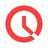 Get Quickers: Fast Delivery App for iOS, iPhone, iPad Aso Report