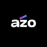 Get AZO for iOS, iPhone, iPad Aso Report
