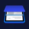 Similar PDF Scanner: OCR Document Scan Apps