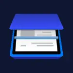 PDF Scanner: OCR Document Scan App Contact