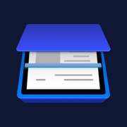 Tiny PDF Scanner for Documents
