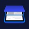 Scanner is a convenient and easy-to-use application for scanning text documents