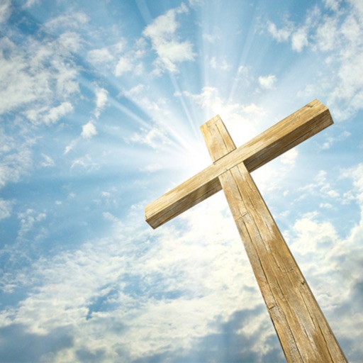 Bible Verse of the Day + Download