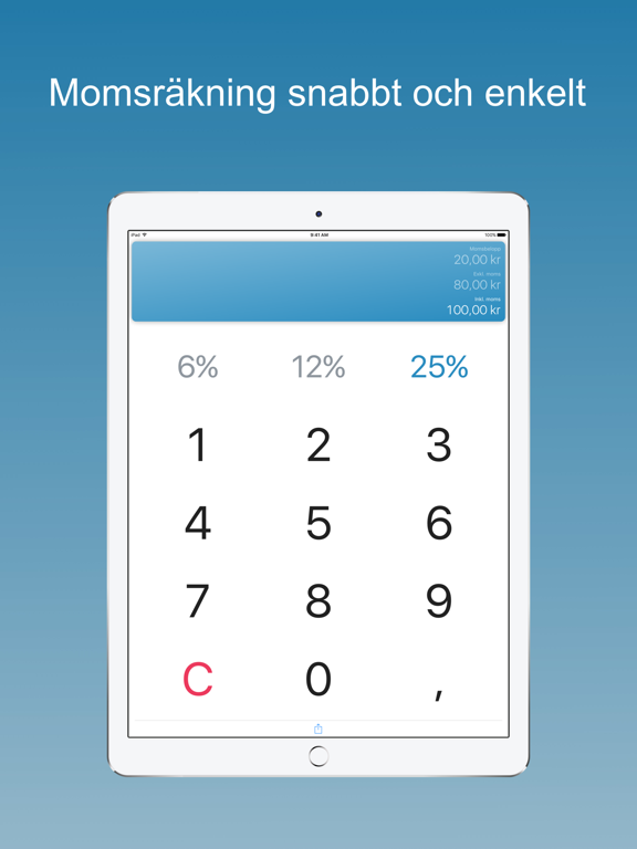 Screenshot #4 pour Momsen