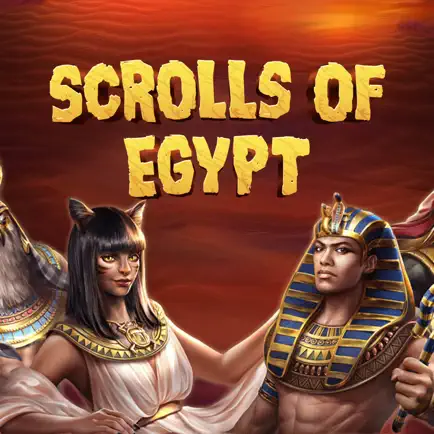 Book of Ra-Lucky Egyptian Game Cheats
