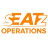 sEATz Operations icon