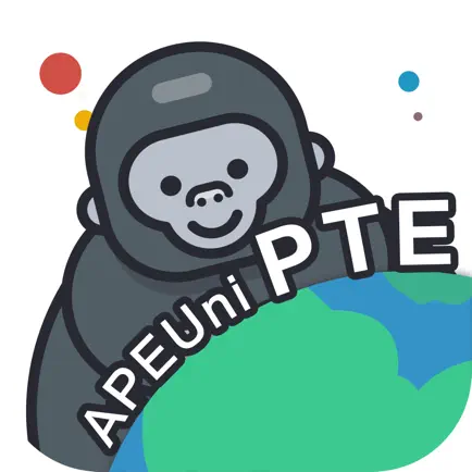PTE Exam Practice - APEUni Читы