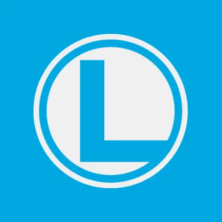 Theliftlive Cheats